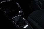 peugeot-2008-2024-gasolina-1199cc