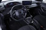 peugeot-2008-2024-gasolina-1199cc