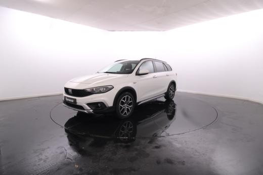 fiat-tipo-station-wagon-2023-gasolina-999cc