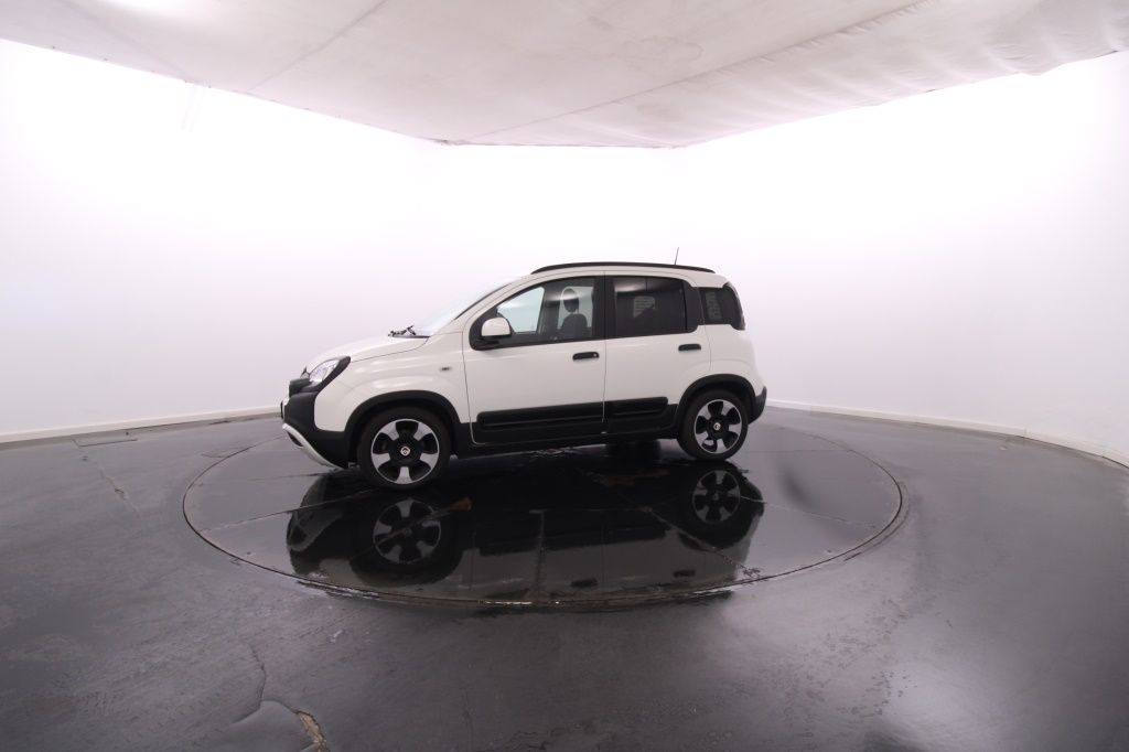 fiat-panda-2025-hibrido-999cc