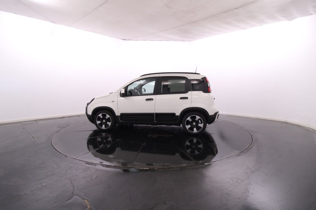 fiat-panda-2025-hibrido-999cc