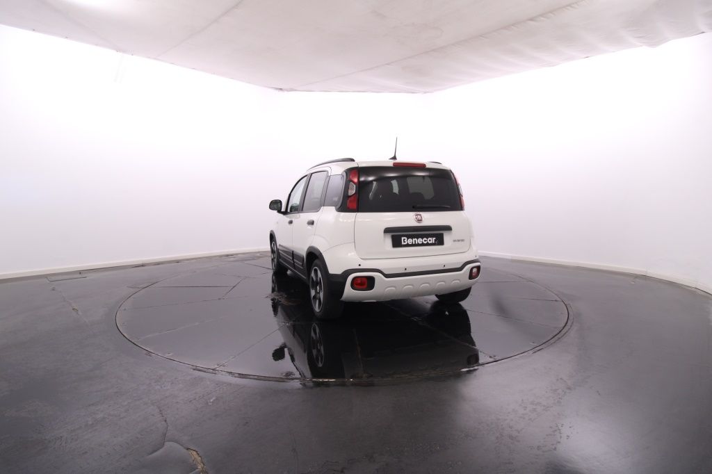 fiat-panda-2025-hibrido-999cc