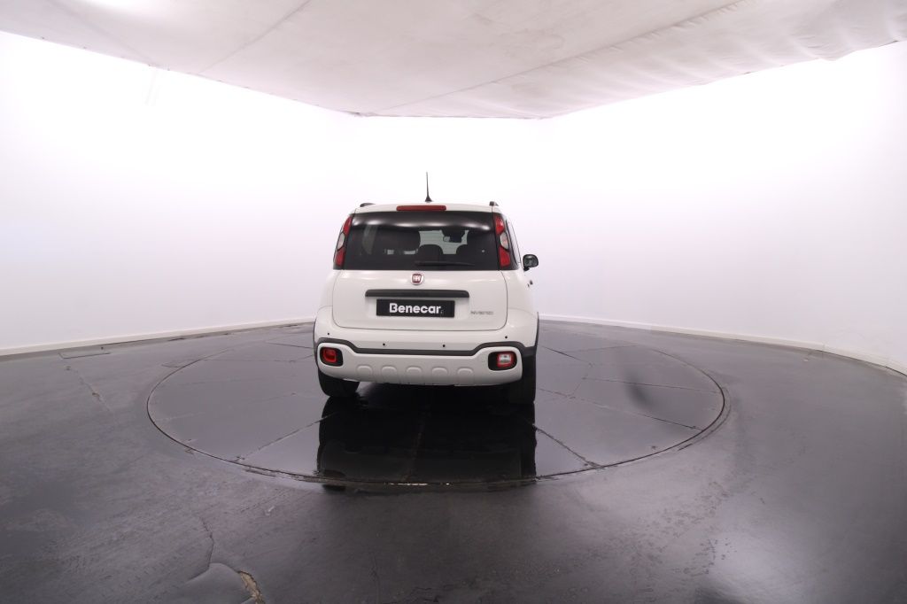 fiat-panda-2025-hibrido-999cc