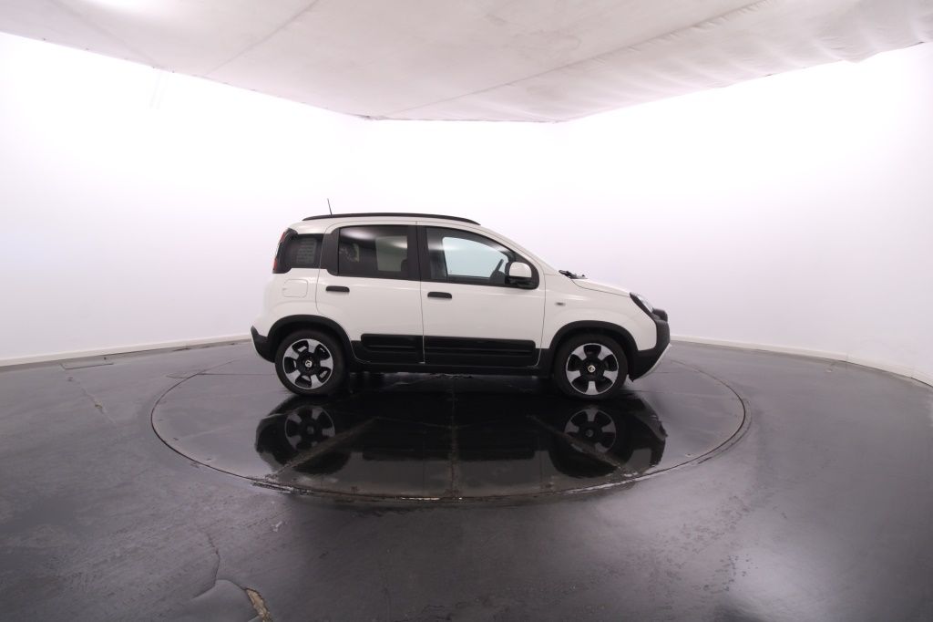 fiat-panda-2025-hibrido-999cc