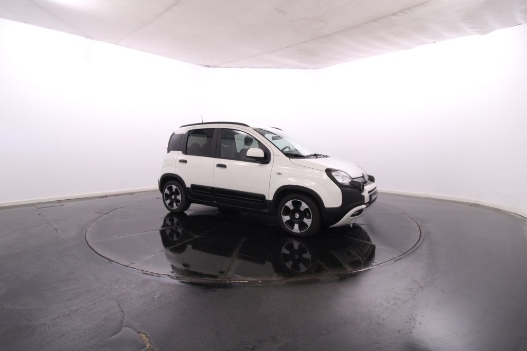 fiat-panda-2025-hibrido-999cc
