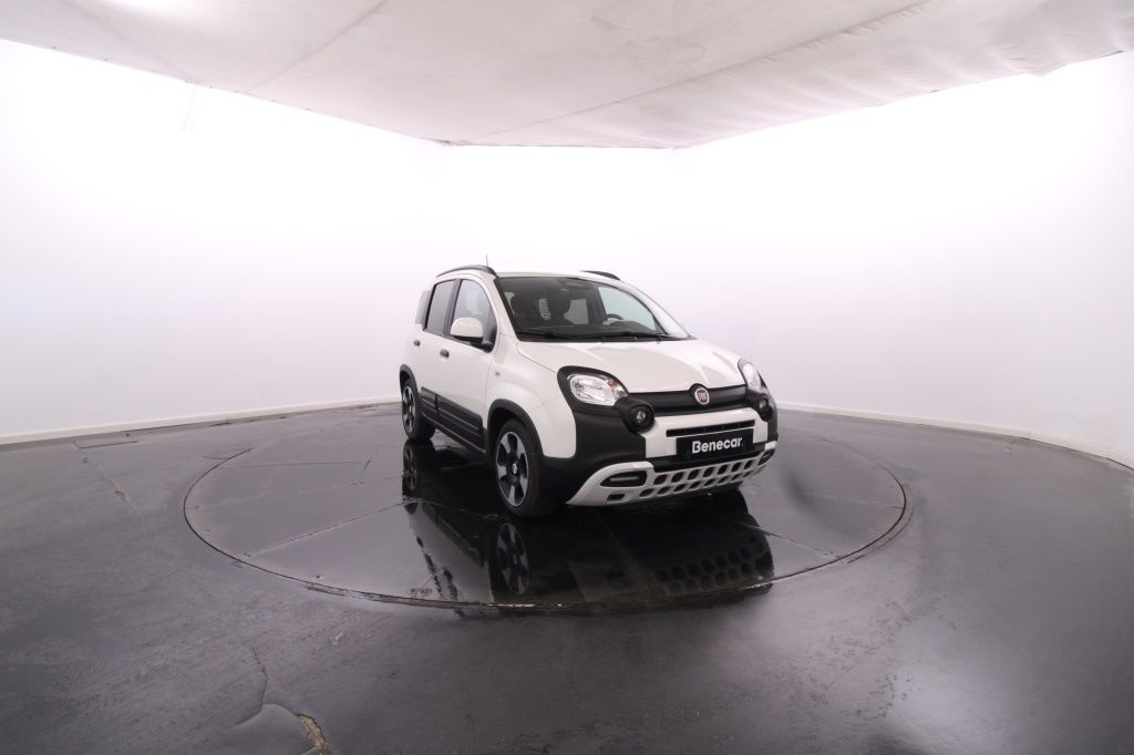 fiat-panda-2025-hibrido-999cc