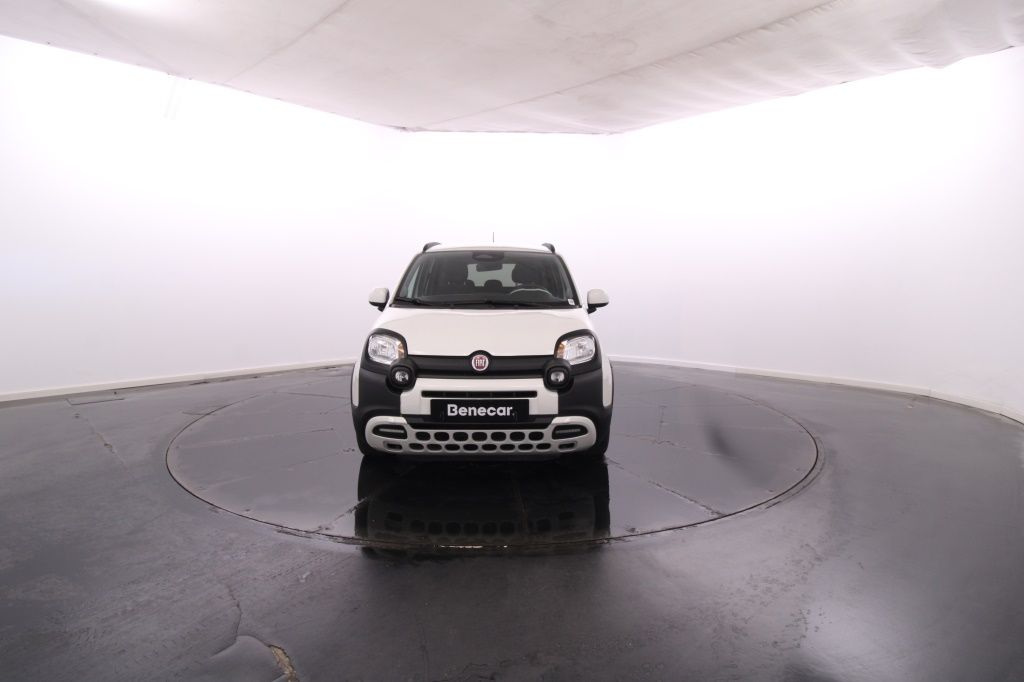 fiat-panda-2025-hibrido-999cc