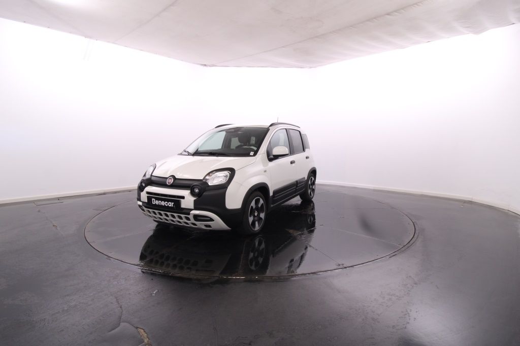 fiat-panda-2025-hibrido-999cc