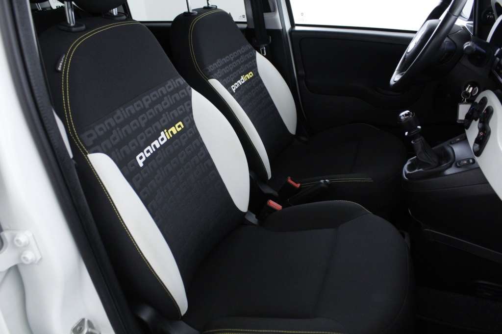fiat-panda-2025-hibrido-999cc