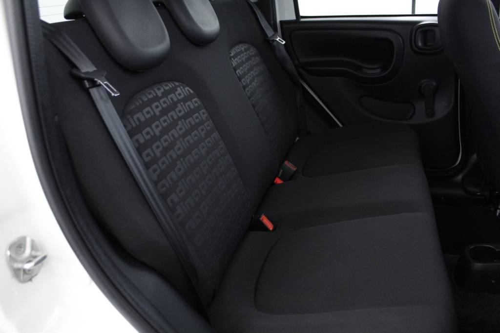 fiat-panda-2025-hibrido-999cc
