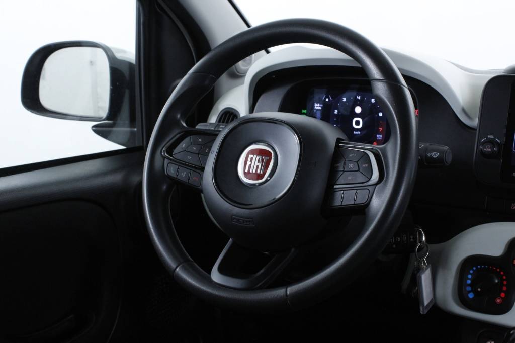 fiat-panda-2025-hibrido-999cc