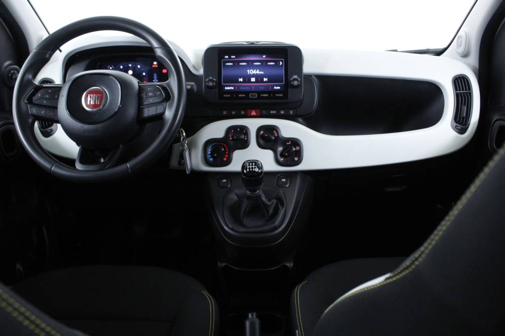 fiat-panda-2025-hibrido-999cc