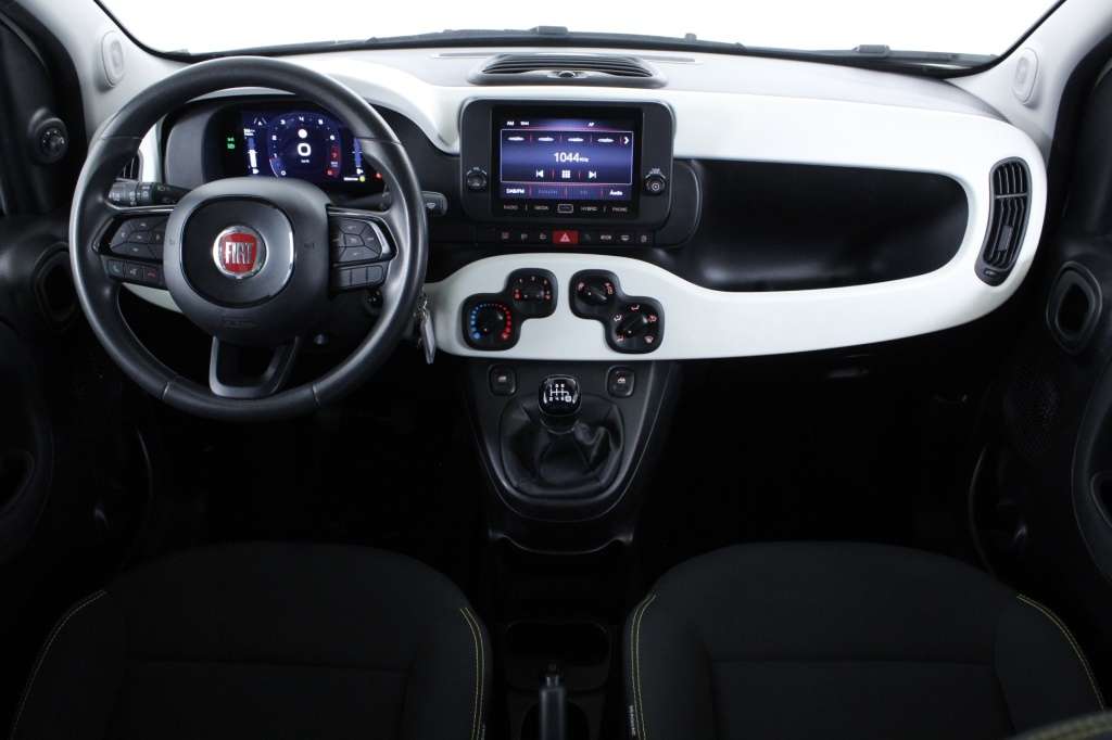 fiat-panda-2025-hibrido-999cc