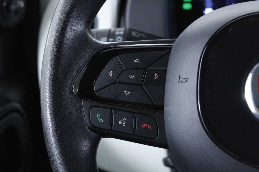 fiat-panda-2025-hibrido-999cc