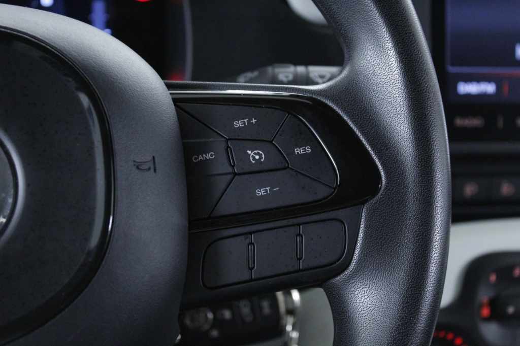 fiat-panda-2025-hibrido-999cc