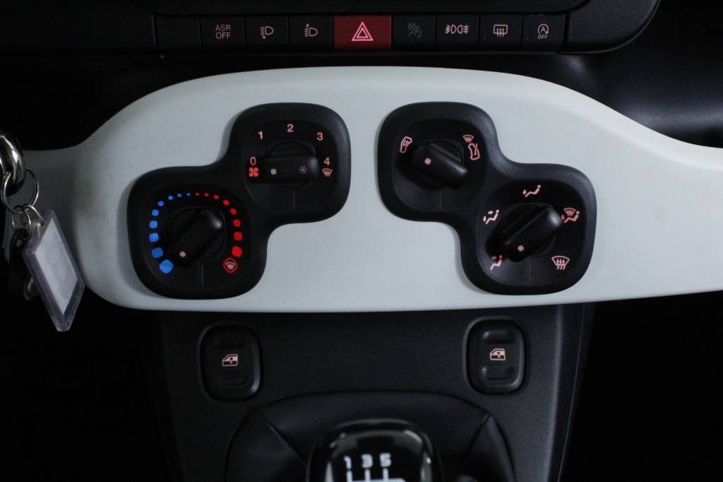 fiat-panda-2025-hibrido-999cc