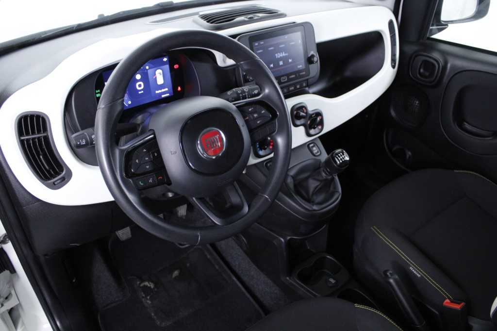 fiat-panda-2025-hibrido-999cc
