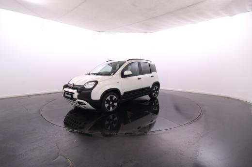 fiat-panda-2025-hibrido-999cc