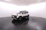 fiat-panda-2025-hibrido-999cc