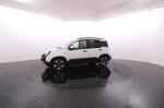 fiat-panda-2025-hibrido-999cc