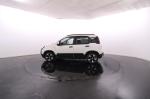 fiat-panda-2025-hibrido-999cc