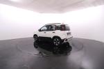 fiat-panda-2025-hibrido-999cc
