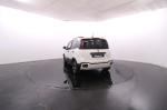 fiat-panda-2025-hibrido-999cc