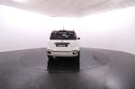 fiat-panda-2025-hibrido-999cc
