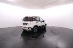 fiat-panda-2025-hibrido-999cc