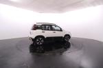fiat-panda-2025-hibrido-999cc