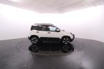 fiat-panda-2025-hibrido-999cc