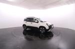 fiat-panda-2025-hibrido-999cc