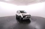 fiat-panda-2025-hibrido-999cc