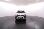 fiat-panda-2025-hibrido-999cc
