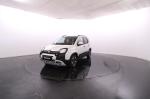 fiat-panda-2025-hibrido-999cc