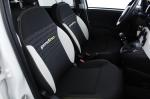 fiat-panda-2025-hibrido-999cc