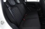 fiat-panda-2025-hibrido-999cc