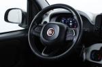 fiat-panda-2025-hibrido-999cc