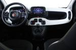 fiat-panda-2025-hibrido-999cc