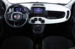 fiat-panda-2025-hibrido-999cc
