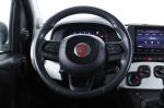 fiat-panda-2025-hibrido-999cc