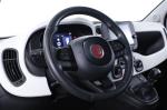 fiat-panda-2025-hibrido-999cc