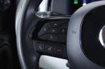 fiat-panda-2025-hibrido-999cc