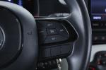 fiat-panda-2025-hibrido-999cc