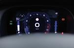 fiat-panda-2025-hibrido-999cc
