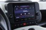 fiat-panda-2025-hibrido-999cc