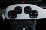 fiat-panda-2025-hibrido-999cc