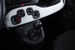 fiat-panda-2025-hibrido-999cc