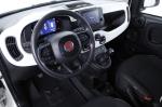 fiat-panda-2025-hibrido-999cc