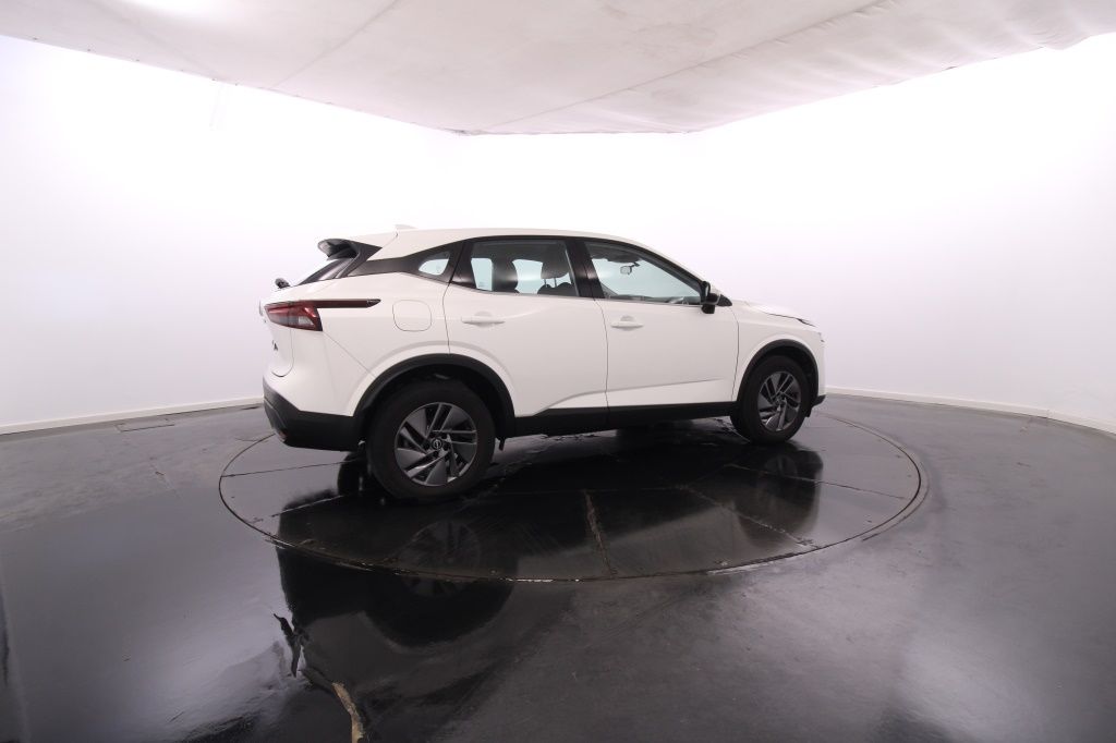 nissan-qashqai-2024-hibrido-1332cc